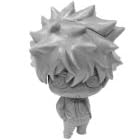 カラコレ PSYCHO-PASS サイコパス BOX