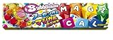 バブリシャスマジカルミックス 7粒×20個 風船ガム