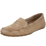 Sebago Ladies B61561 Loafer by 