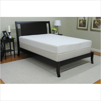 Bundle-25 Supreme 10