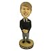 30 Rock Kenneth the Page Bobblehead_s-1