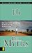 Books : Eli