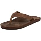 Ocean Minded Southern Baja Sandal