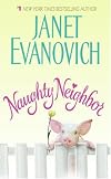 NAUGHTY NEIGHBOR (Loveswept, No 537)