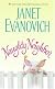 NAUGHTY NEIGHBOR (Loveswept, No 537)