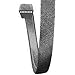 PIX NORTH AMERICA PIX A18/4L200 Cut Edge V-Belt Pack of 20