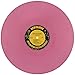 Lush Life (Pink Vinyl)