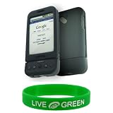 Rubberize Hard Case for T-Mobile G1 Phone