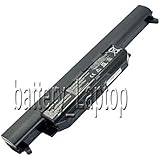 New replacement battery A32-K55 for ASUS U57A X45A X45C X45U X55A X55C X55U