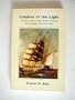 Children of the Light: The Rise and Fall of New Bedford Whaling and the Death of the Arctic Fleet