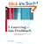 E-Learning - das Drehbuch: Handbuch f�r Medienautoren und Projektleiter