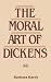 Book The Moral Art of Dickens