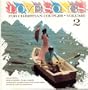 Love Songs for Christian Couples Volume 2