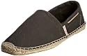 Replay Men's Arcade Espadrille