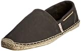 Replay Men's Arcade Espadrille