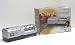 Master Grade MG-600 Multi-Stage Home Knife Sharpener