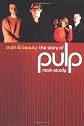 "Pulp"