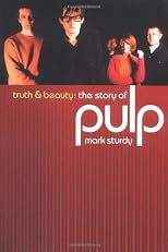 "Pulp"