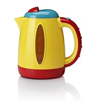 Play Kettle
