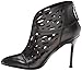 Nine West Women's Darenne Boot