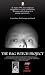 The Bag Witch Project [VHS]