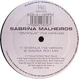 Iemanja [12" VINYL]