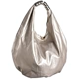 Imoshion Catalonia Hobo