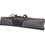 High Sierra Snowboard Bag