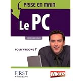 Détails sur le produit