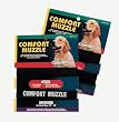 Velcro Comfort Dog Muzzle