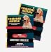 C Velcro Comfort Muzzle Large