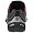 ECCO Men's C-Force Hydromax Golf Shoe