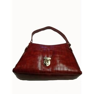 Ladies LIZ CLAIBORNE PURSE HANDBAG POCKETBOOK