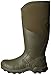 Bogs Men's World Slam Waterproof Hunting Boot