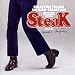 Steak (Bof)