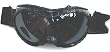 540 Park Ski/Snowboard Goggles