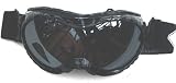 540 Park Ski/Snowboard Goggles