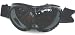 540 Park Ski/Snowboard Goggles