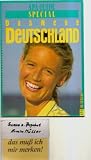 Produkt-Bild: Das neue Deutschland. Apa Guide Special