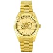 Game Time Men's NHL Colorado Avalanche Owner Series Watch #HO-COL