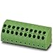 Fixed Terminal Blocks PTDA 2.5/ 5-5.0 5P 5.0MM FIXED