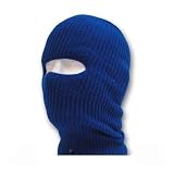 Cheap Face Ski Mask 1 Hole Royal Blue .Buy Cheap Price Face Ski Mask 1 Hole Royal Blue Click