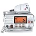 Coleman Two Way Radio 41fjvoB4SUL. SL75 Coleman Two Way Radio