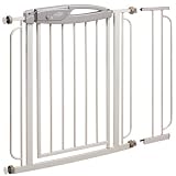 Evenflo Summit Pressure Mounted Metal Gate