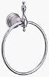 BN TOWEL RING (Danze Inc D446111BN)