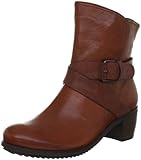 Högl shoe fashion GmbH 4-103851-22000, Damen Fashion Halbstiefel & Stiefeletten, Braun (praline 2200), EU 39 (UK 6) (US 6)