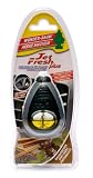 Produkt-Bild: Wunderbaum 453214 Jet Fresh Rauchfresser