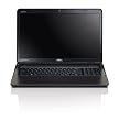 Dell Inspiron i17RN-5647BK 17-Inch Laptop