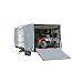 Polypro III Deluxe Toy Hauler Cover For 24-28ft Rv