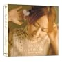 Ai ga kikoeru (album J-POP)